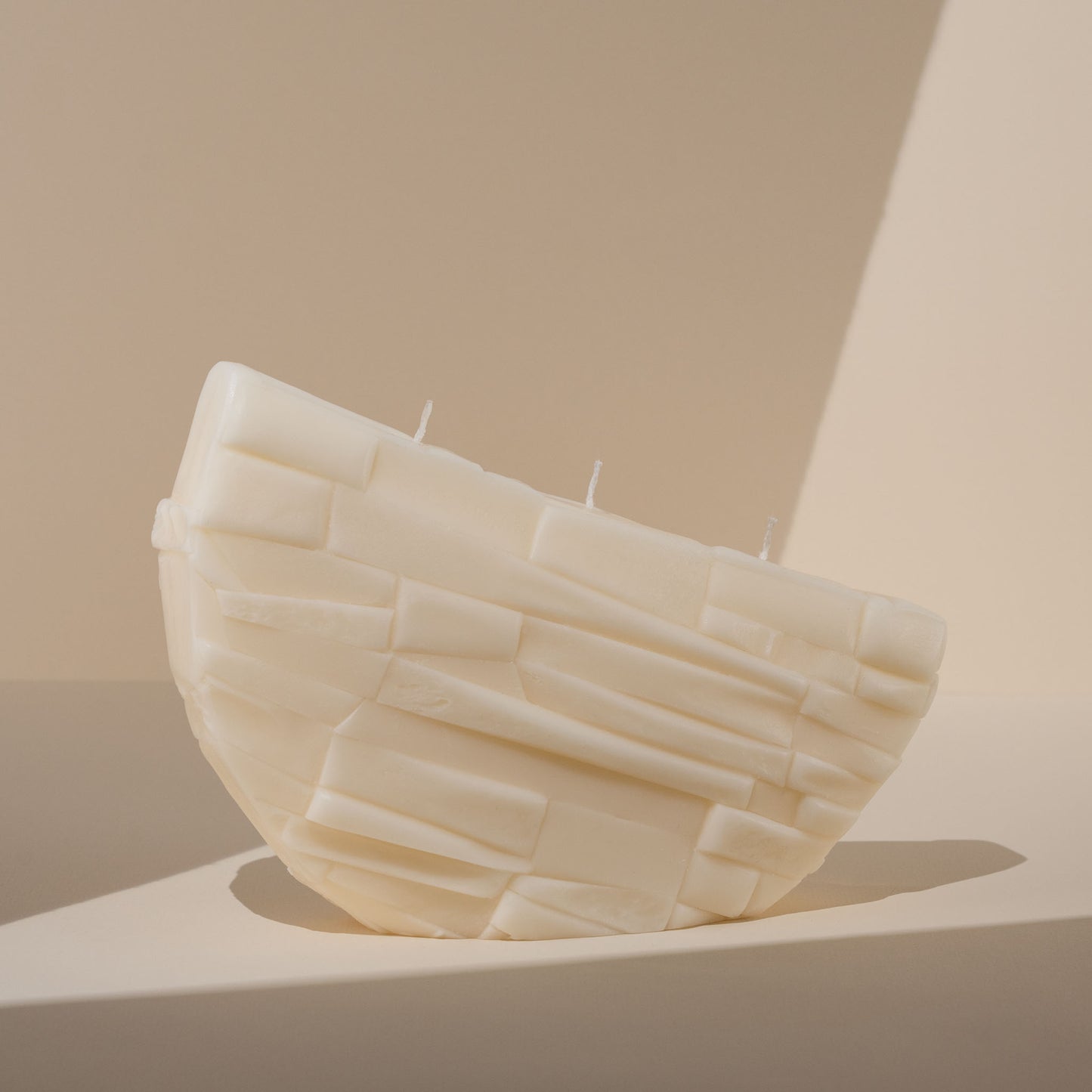 FRAGMENTS 2