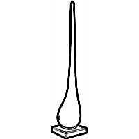 NOTRE DAME expo 50% off