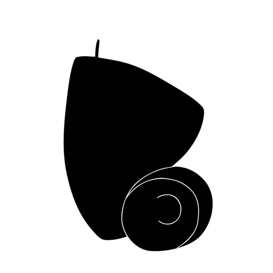 CONTORSION