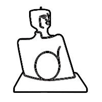 ANUNITU expo 50% off