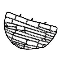 FRAGMENTS 2 expo 50% off