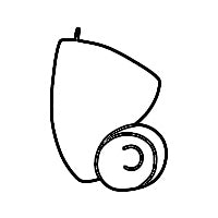 CONTORSION expo 50% off